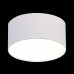 Потолочный светильник  ST606.542.12 ST Luce