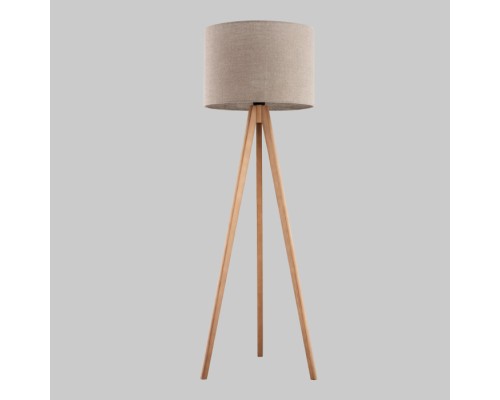 Торшер Grand TK 16021 Grand TK TK Lighting