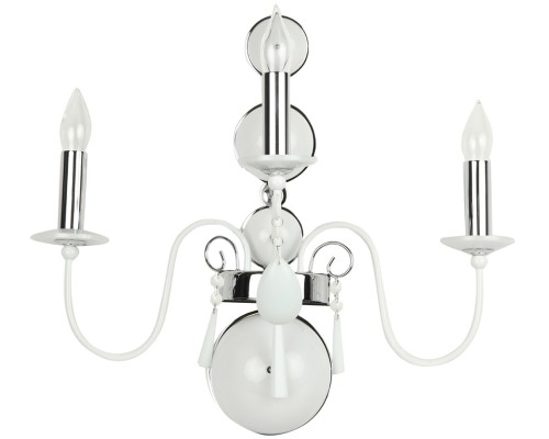Бра Olanda 1Z005/A3 V2552 MM Lampadari