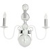 Бра Olanda 1Z005/A3 V2552 MM Lampadari