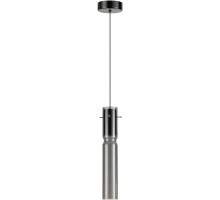 Подвесной светильник Scrow 5058/5L Odeon Light