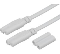 Коннектор  LLED-А-CONNECTOR KIT-W ЭРА