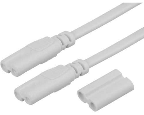 Коннектор  LLED-А-CONNECTOR KIT-W ЭРА