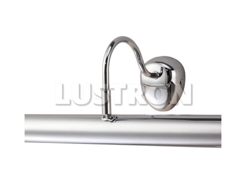 Подсветка для картин Picture Lights Basic A5023AP-2CC Arte Lamp