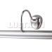 Подсветка для картин Picture Lights Basic A5023AP-2CC Arte Lamp