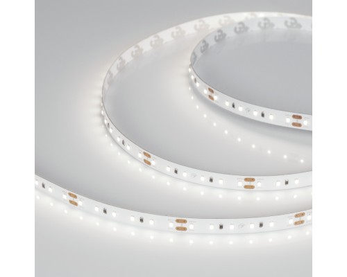 Светодиодная лента MICROLED 024436(2) Arlight