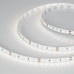 Светодиодная лента MICROLED 024436(2) Arlight