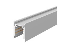 Шинопровод Skyline 48+ ST1003.529.00 ST Luce