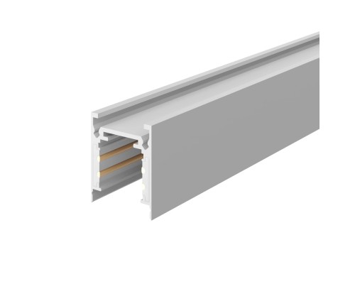 Шинопровод Skyline 48+ ST1003.529.00 ST Luce