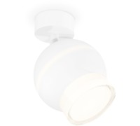 Спот Techno Spot XM1101016 Ambrella