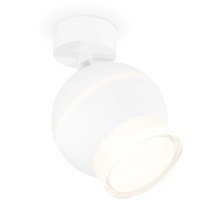 Спот Techno Spot XM1101016 Ambrella