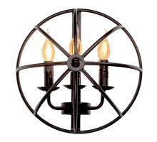 Бра Foucaults Orb LOFT1192W Loft It
