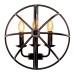 Бра Foucaults Orb LOFT1192W Loft It