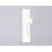 Настенный светильник COMFORT FL5222 Ambrella