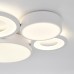 Потолочный светильник Streamline 10286/4LED Escada