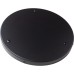 Крепление потолочное Sl1 SL001.403.03 ST Luce