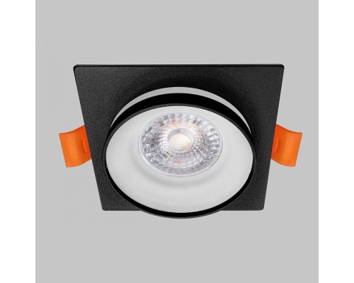 Точечный светильник  IL.0029.0014-BK Imex