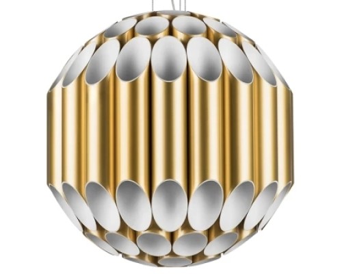 Подвесная люстра Siena 720802 Lightstar