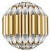 Подвесная люстра Siena 720802 Lightstar