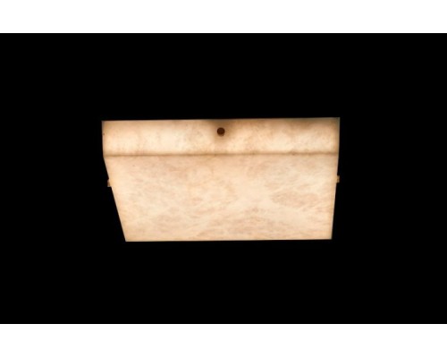 Потолочный светильник Relaxatio FL1041-4C Fluorite