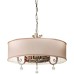 Подвесной светильник Eden 6578/3 V0792 XP MM Lampadari