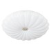 Потолочная люстра Biscotti A2675PL-72WH Arte Lamp