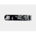 Драйвер SY-LINK DRV-LINK-400-700Z Lumker