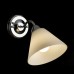 Бра Federica A1298AP-1CC Arte Lamp