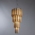 Подвесная люстра Frizzante 1681/01 SP-9 Arte Lamp