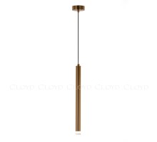 Подвесной светильник Ort 11161 Cloyd