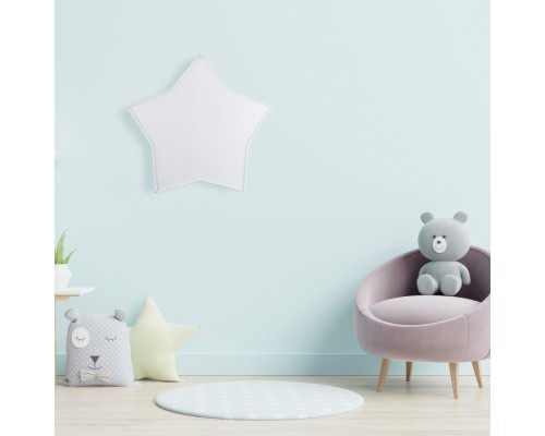 Настенный светильник Star 4514 Star TK Lighting