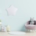 Настенный светильник Star 4514 Star TK Lighting