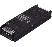 Блок питания Skyline 48 ST008.148.150 ST Luce