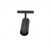 Трековый светильник Vision48/22 SMART 4822-006-D55-18W-38DG-BK iLedex