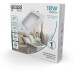 Точечный светильник Downlight 9031420218 Gauss