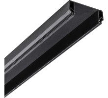 Профиль  500427 Lightstar