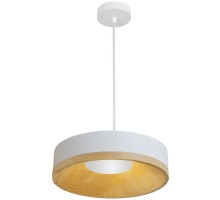 Подвесной светильник Vaso 5119/33 SP-8 Divinare