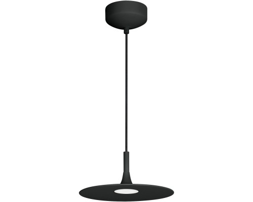 Подвесной светильник FIORE 035998 Arlight