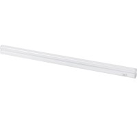 Настенно-потолочный светильник Vela 455064 Lightstar