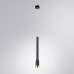 Подвесной светильник Kraz A2307SP-1BK Arte Lamp