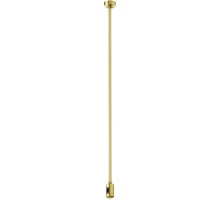 Крепление потолочное Accessories for tracks Flarity TRA159C-B1-BS Maytoni