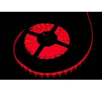 Светодиодная лента  LC-5050-W-24R60 Ledcraft