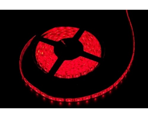 Светодиодная лента  LC-5050-W-24R60 Ledcraft