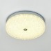 Потолочный светильник LED4U L1116-400 CR LED4U