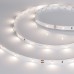 Светодиодная лента RT открытая 019918(2) Arlight