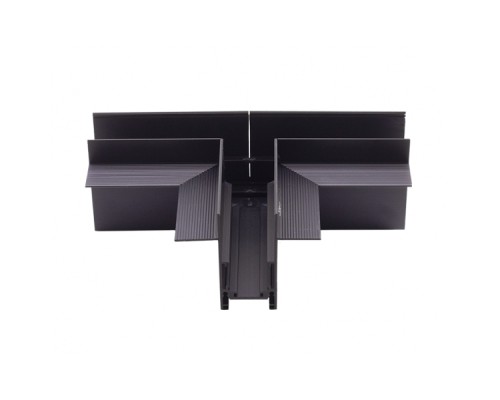 Коннектор  MAGNET AM402 LL-20C Т-образный AM Group