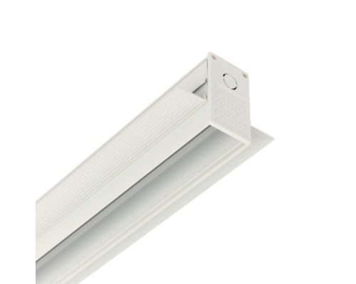 Шинопровод Busbar for MagLine 23 MT0202-2W MyFar