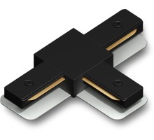 Коннектор TRACK SYSTEM GL7168 Ambrella