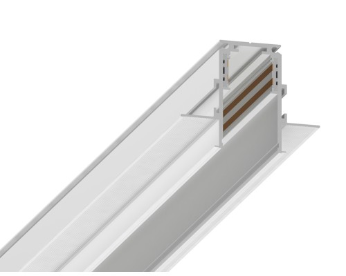 Шинопровод Track System GL3338-9.5 Ambrella