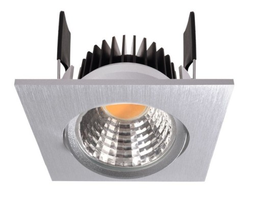 Точечный светильник COB 565284 Deko-Light